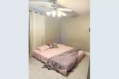 631 Vance Street E, Wilson, NC 27893 - Photo 7