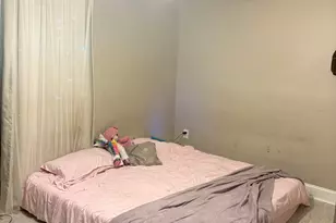 631 Vance St E, Wilson, NC 27893 - Photo 7