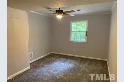 8017 Monitor Court, Apex, NC 27539 - Photo 5