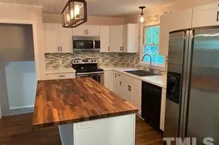 8017 Monitor Ct, Apex, NC 27539 - Photo 3