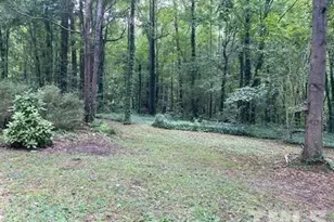 8017 Monitor Ct, Apex, NC 27539 - Photo 11