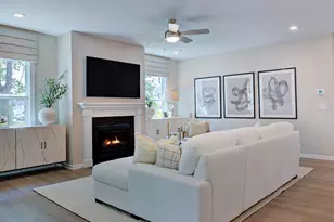 1200 Michelle Mist Dr, Cary, NC 27523 - Photo 9