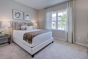 1200 Michelle Mist Dr, Cary, NC 27523 - Photo 21