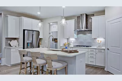 1200 Michelle Mist Drive, Cary, NC 27523 - Photo 15