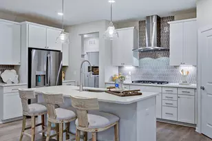 1200 Michelle Mist Dr, Cary, NC 27523 - Photo 15