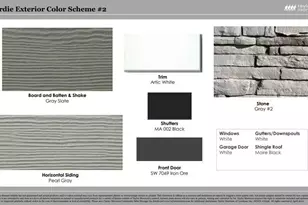 1200 Michelle Mist Dr, Cary, NC 27523 - Photo 5