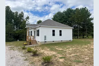 68 S Grace Way, Henderson, NC 27536 - Photo 3