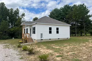 68 S Grace Way, Henderson, NC 27536 - Photo 3