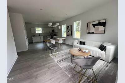 68 S Grace Way, Henderson, NC 27536 - Photo 5