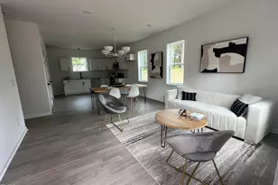 68 S Grace Way, Henderson, NC 27536 - Photo 5