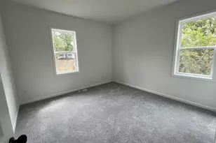 68 S Grace Way, Henderson, NC 27536 - Photo 9