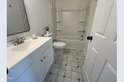 68 S Grace Way, Henderson, NC 27536 - Photo 7