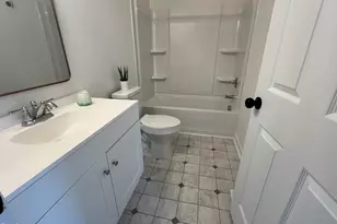 68 S Grace Way, Henderson, NC 27536 - Photo 7