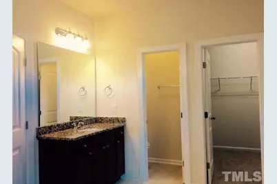 403 Bent Tree Lane, Cary, NC 27519 - Photo 7