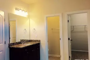 403 Bent Tree Ln, Cary, NC 27519 - Photo 7