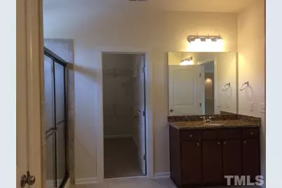 403 Bent Tree Lane, Cary, NC 27519 - Photo 13