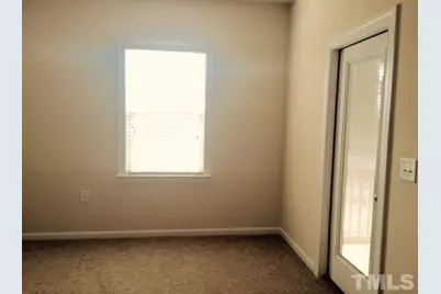 403 Bent Tree Lane, Cary, NC 27519 - Photo 11