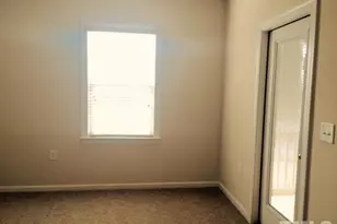 403 Bent Tree Ln, Cary, NC 27519 - Photo 11