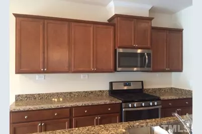 403 Bent Tree Lane, Cary, NC 27519 - Photo 3