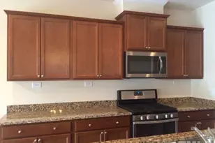 403 Bent Tree Ln, Cary, NC 27519 - Photo 3