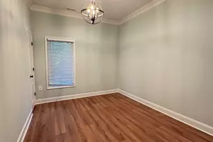 1023 S Main St, Burlington, NC 27215 - Photo 11