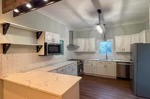 1023 S Main St, Burlington, NC 27215 - Photo 7