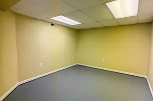 1023 S Main St, Burlington, NC 27215 - Photo 15