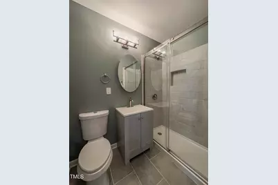 1023 S Main Street, Burlington, NC 27215 - Photo 9