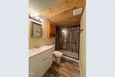 1023 S Main Street, Burlington, NC 27215 - Photo 17