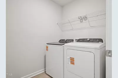 730 Chandler Stone Drive, Zebulon, NC 27597 - Photo 25