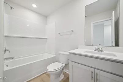 730 Chandler Stone Drive, Zebulon, NC 27597 - Photo 23