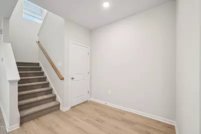 730 Chandler Stone Drive, Zebulon, NC 27597 - Photo 35