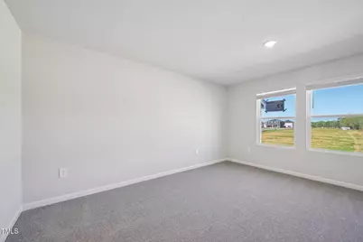 730 Chandler Stone Drive, Zebulon, NC 27597 - Photo 29