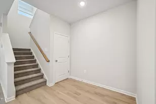 730 Chandler Stone Dr, Zebulon, NC 27597 - Photo 35