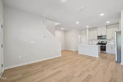 730 Chandler Stone Drive, Zebulon, NC 27597 - Photo 11