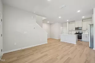 730 Chandler Stone Dr, Zebulon, NC 27597 - Photo 11