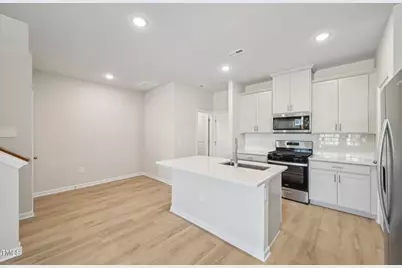 730 Chandler Stone Drive, Zebulon, NC 27597 - Photo 17