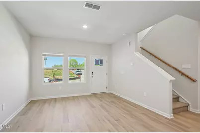 730 Chandler Stone Drive, Zebulon, NC 27597 - Photo 9