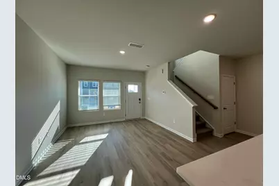 730 Chandler Stone Drive, Zebulon, NC 27597 - Photo 7