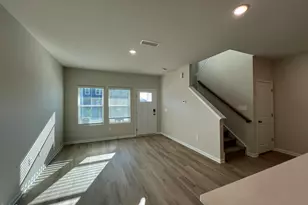 730 Chandler Stone Dr, Zebulon, NC 27597 - Photo 7