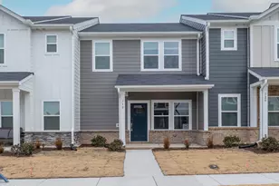 730 Chandler Stone Dr, Zebulon, NC 27597 - Photo 1