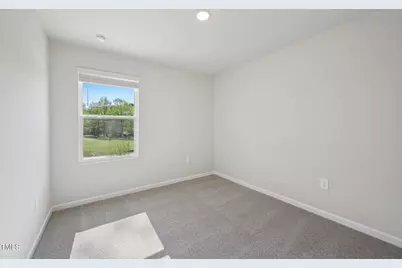 730 Chandler Stone Drive, Zebulon, NC 27597 - Photo 19