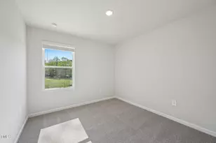 730 Chandler Stone Dr, Zebulon, NC 27597 - Photo 19