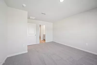 730 Chandler Stone Drive, Zebulon, NC 27597 - Photo 27