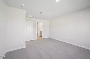 730 Chandler Stone Dr, Zebulon, NC 27597 - Photo 27