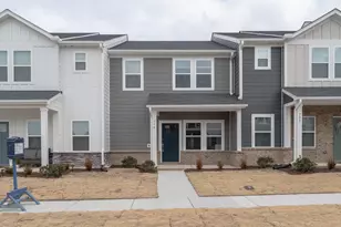 730 Chandler Stone Dr, Zebulon, NC 27597 - Photo 1