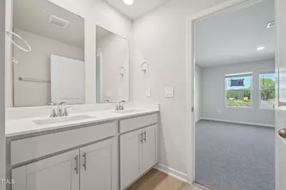 730 Chandler Stone Drive, Zebulon, NC 27597 - Photo 31