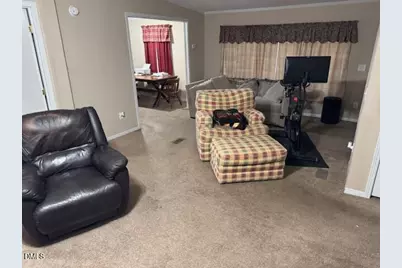 1302 Rocky Ford Road, Louisburg, NC 27549 - Photo 25