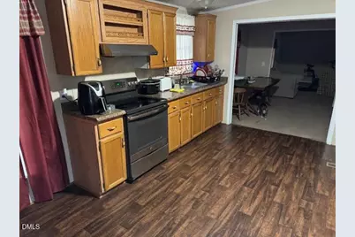 1302 Rocky Ford Road, Louisburg, NC 27549 - Photo 21