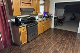 1302 Rocky Ford Rd, Louisburg, NC 27549 - Photo 21